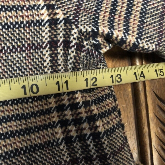 Jessica Simpsons, Girls, Winter coat, Size 4,Pockets,Plush hood,Long sleeve.! - Picture 9 of 10